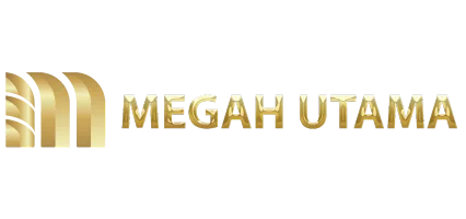Megah Utama Logistics