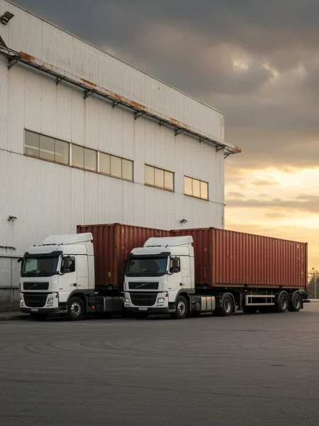 freepik__two-white-semitrucks-are-parked-side-by-side-each-__11035